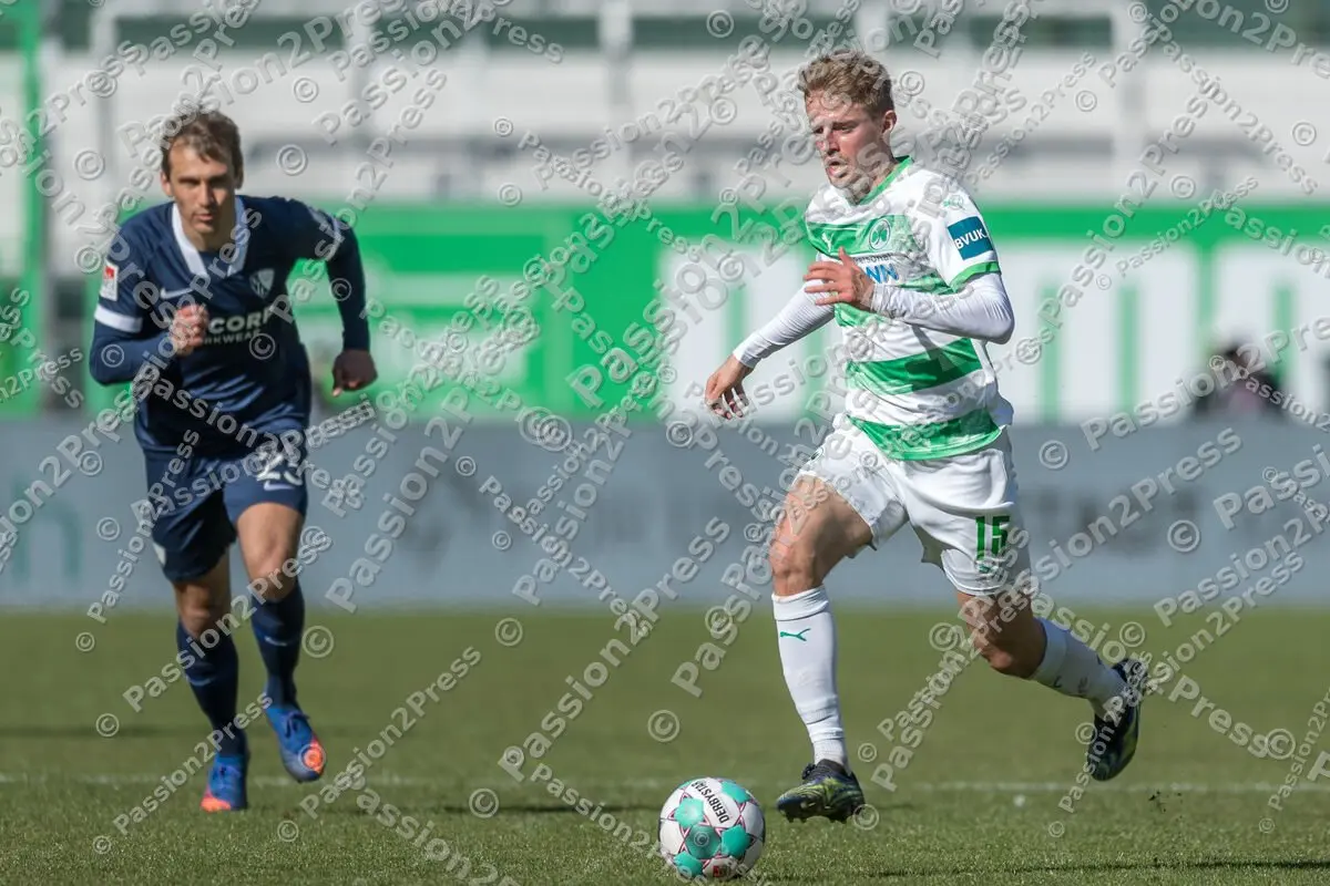 GFBOC_20210306_0854