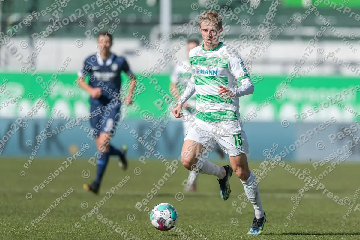 GFBOC_20210306_0857