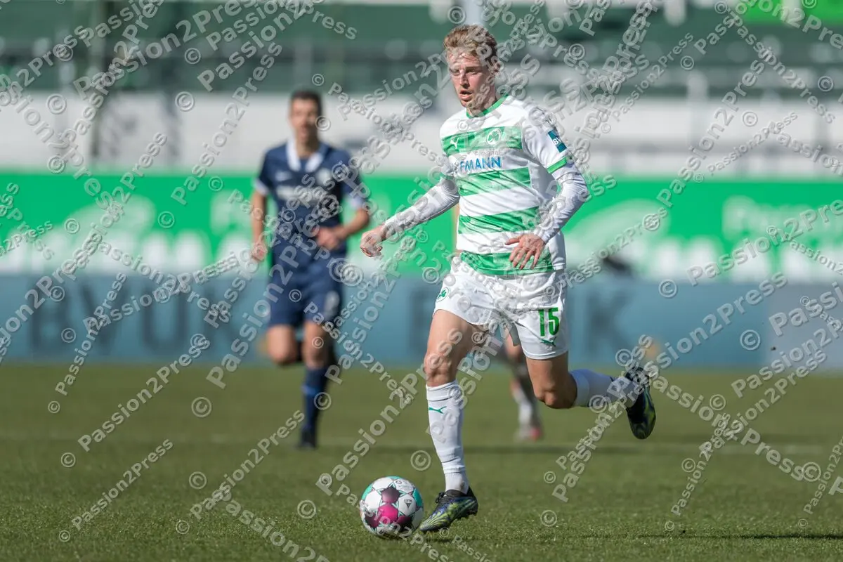 GFBOC_20210306_0858
