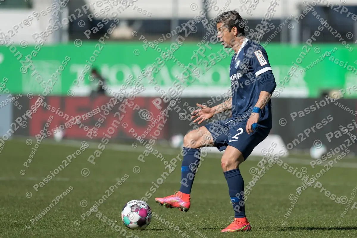 GFBOC_20210306_0899