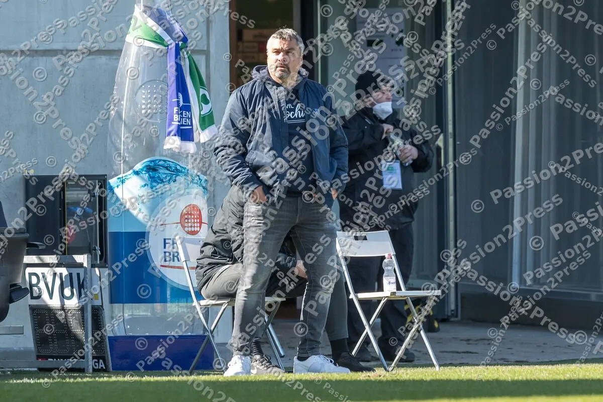 GFBOC_20210306_0938