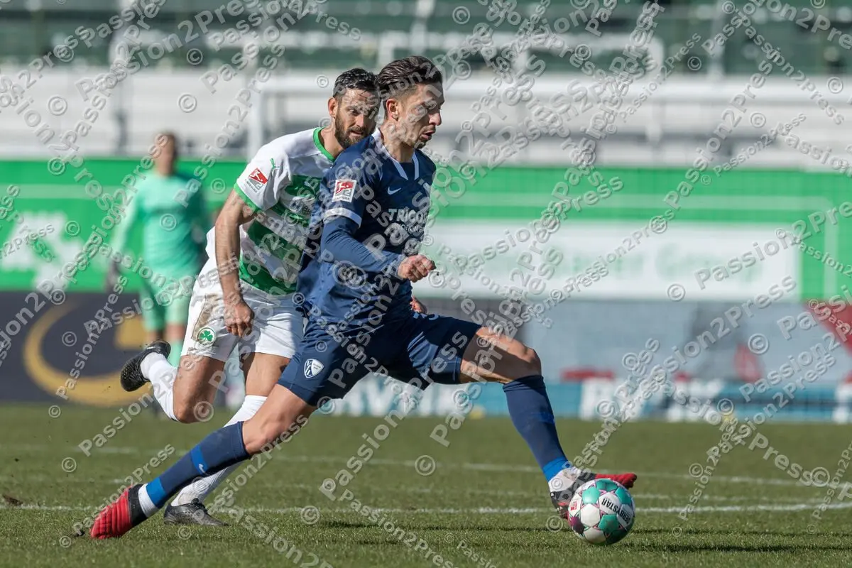 GFBOC_20210306_0965