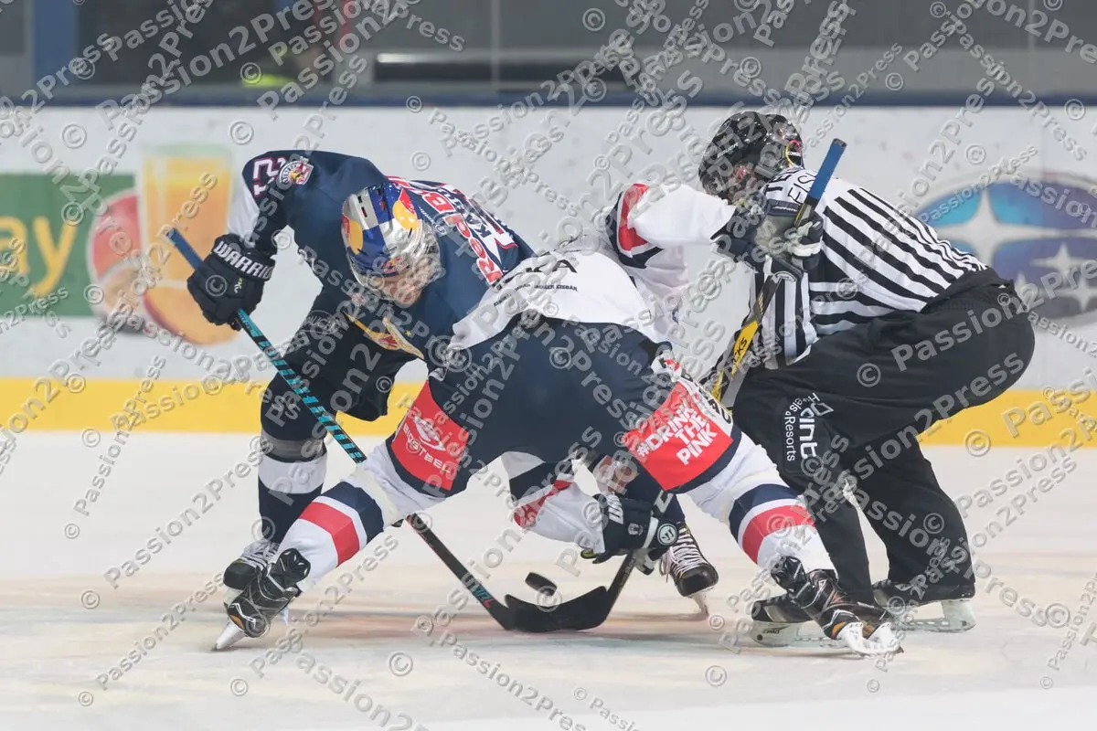 mf_RBMEBB_20170324_0804