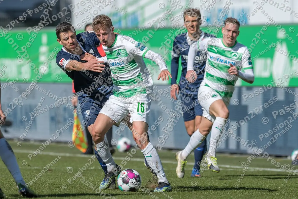 GFBOC_20210306_0974