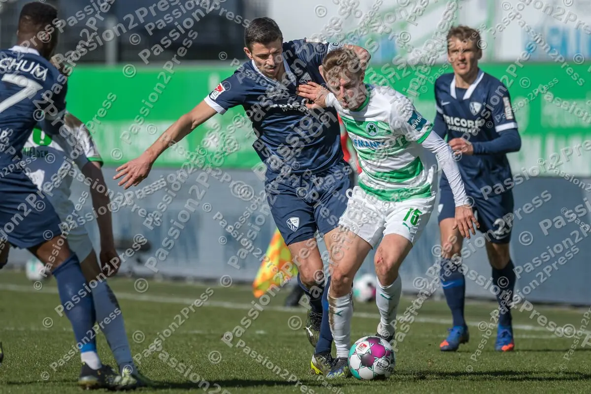 GFBOC_20210306_0976