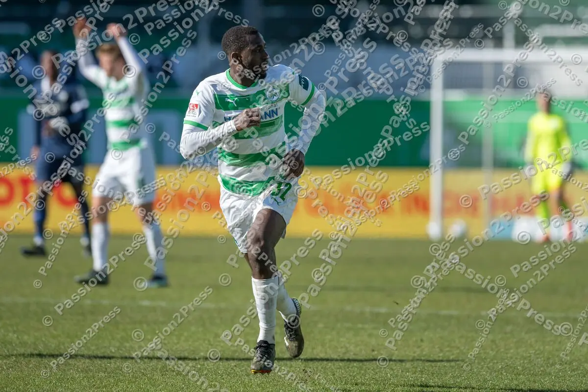 GFBOC_20210306_1100