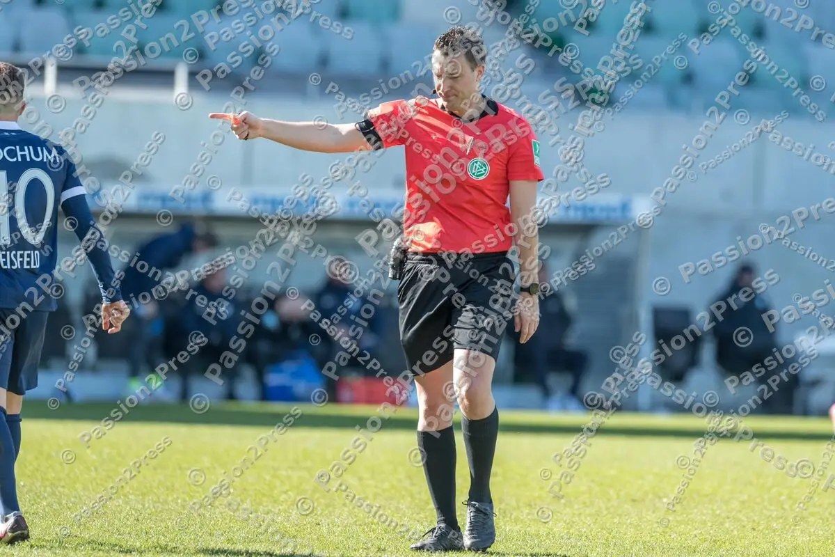 GFBOC_20210306_1104