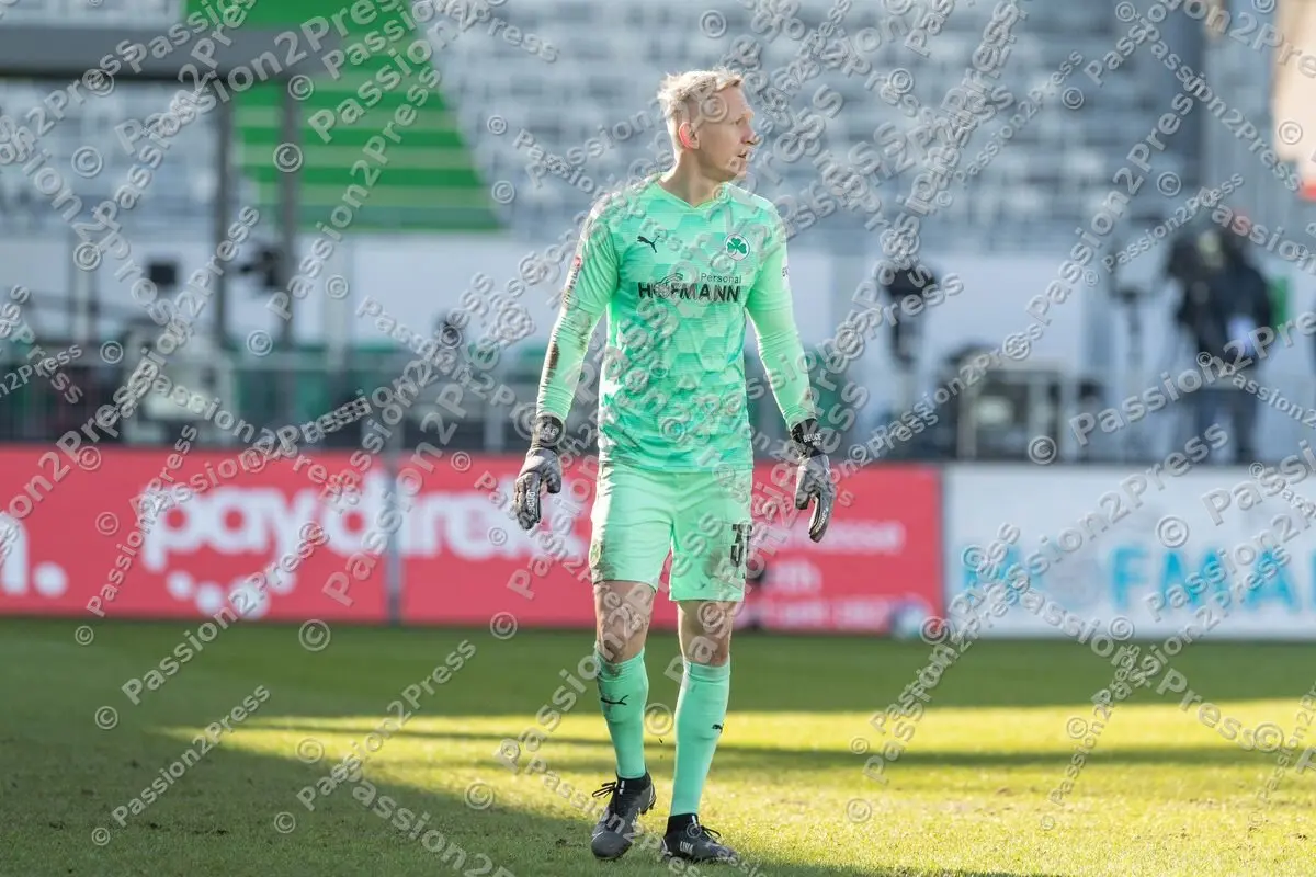 GFBOC_20210306_1193
