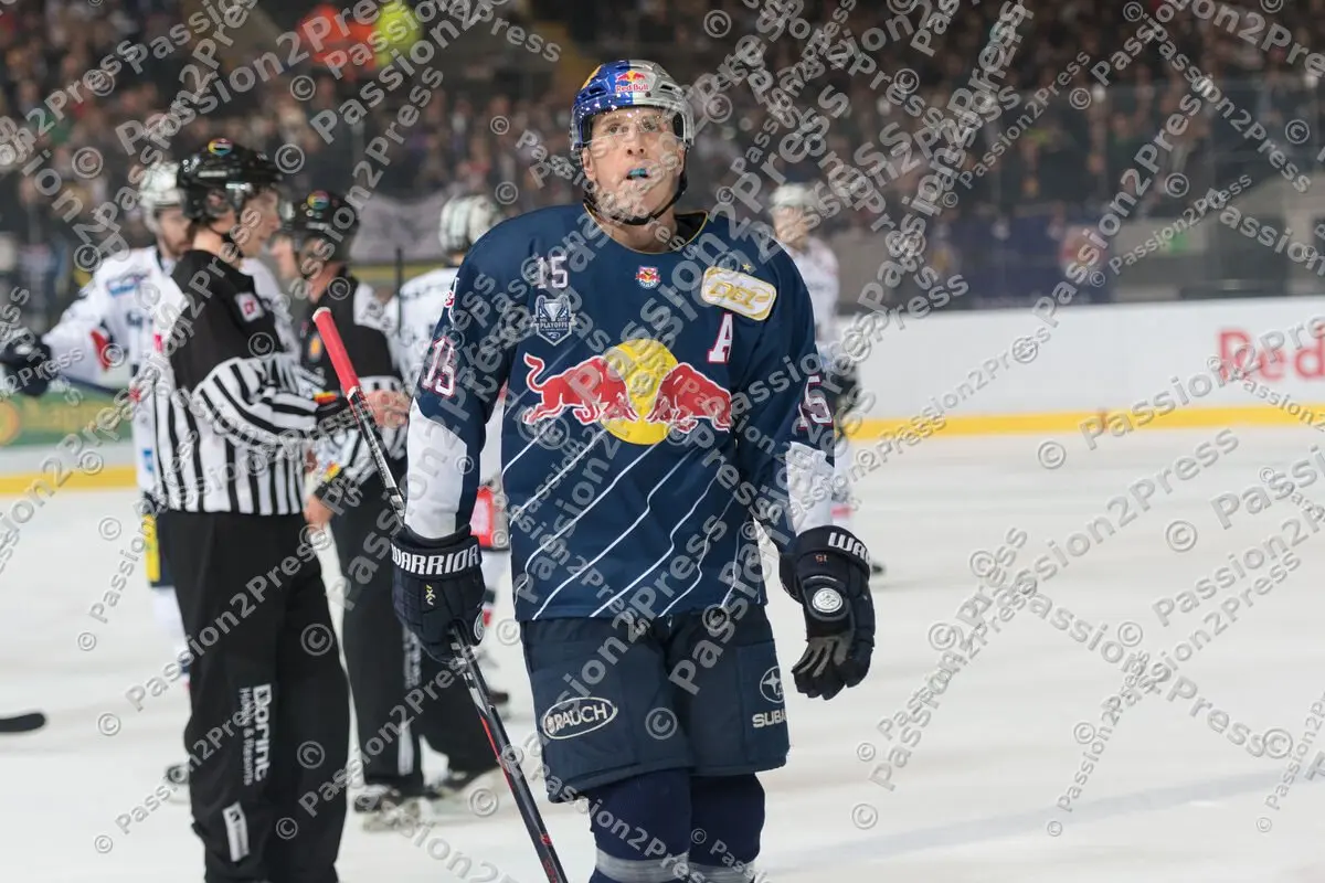 mf_RBMEBB_20170324_0824