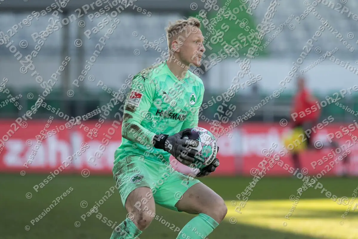 GFBOC_20210306_1211