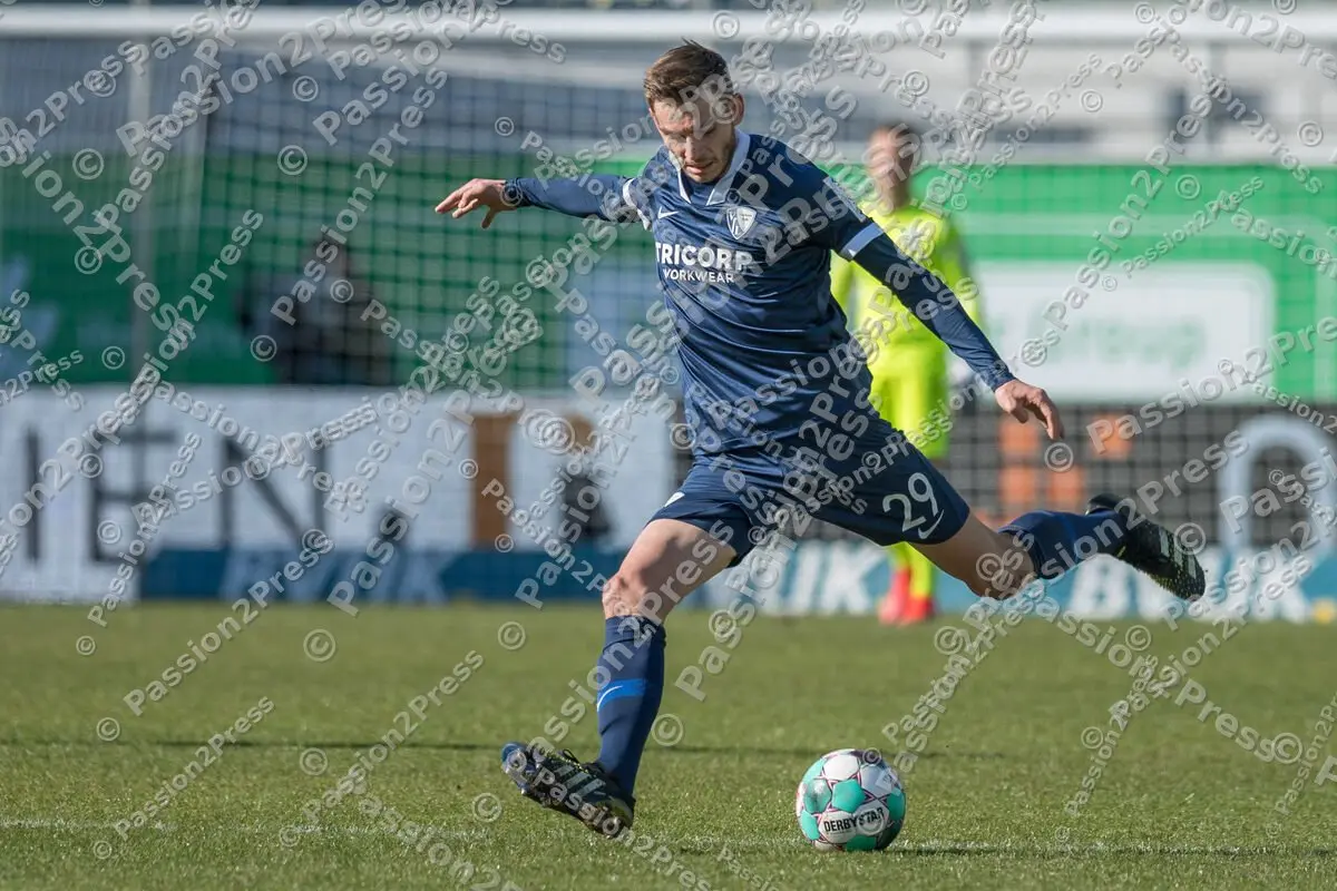 GFBOC_20210306_1267