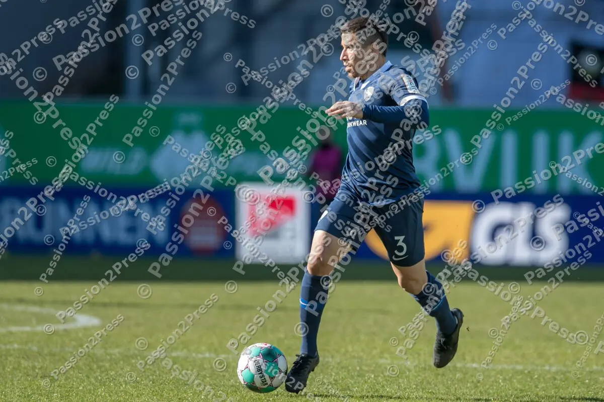 GFBOC_20210306_1274
