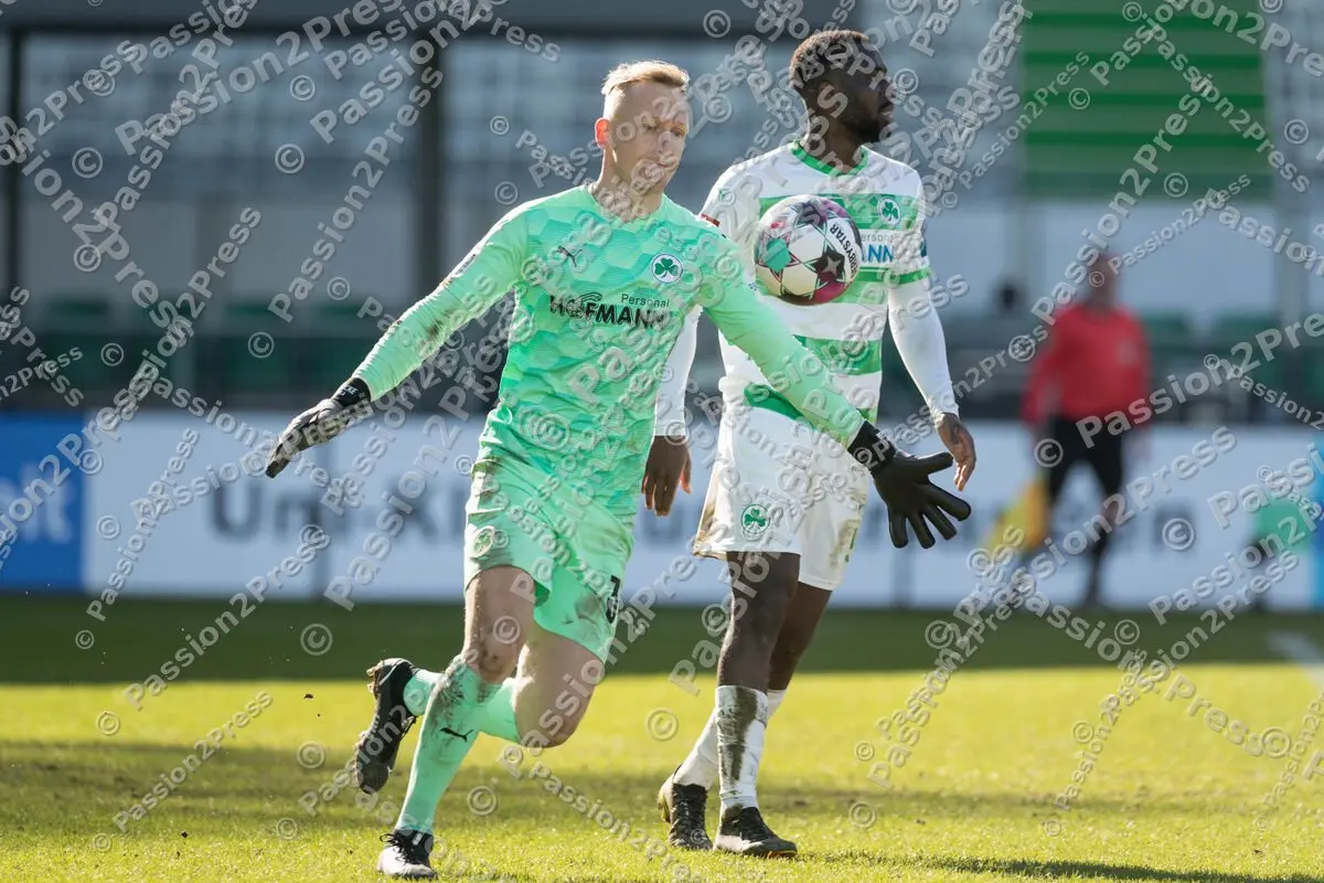 GFBOC_20210306_1305