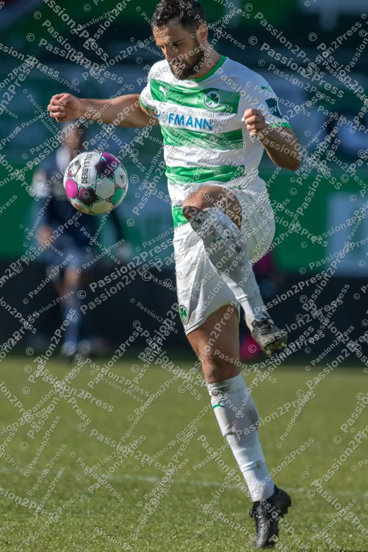 GFBOC_20210306_1310