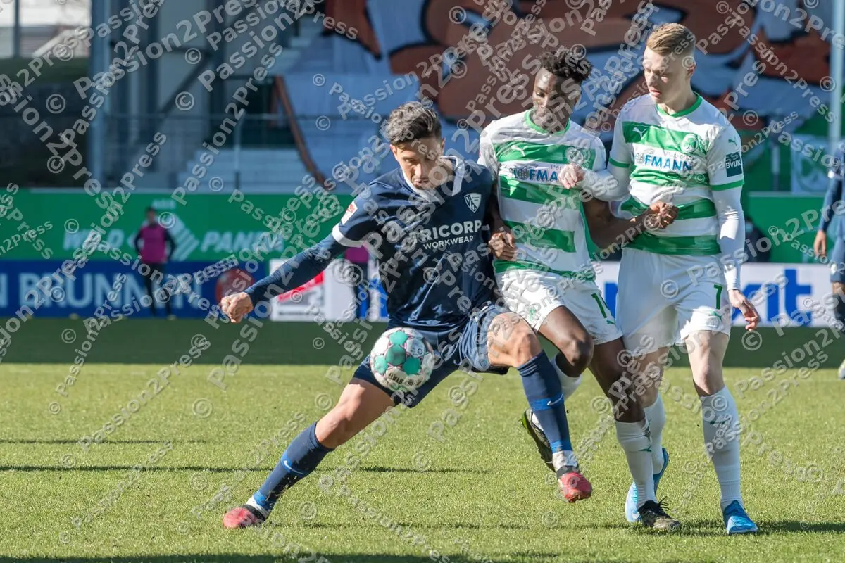GFBOC_20210306_1368