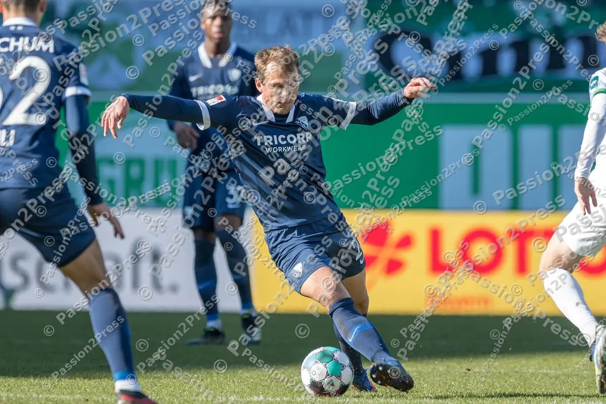 GFBOC_20210306_1402