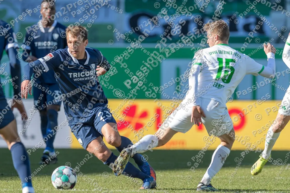 GFBOC_20210306_1403