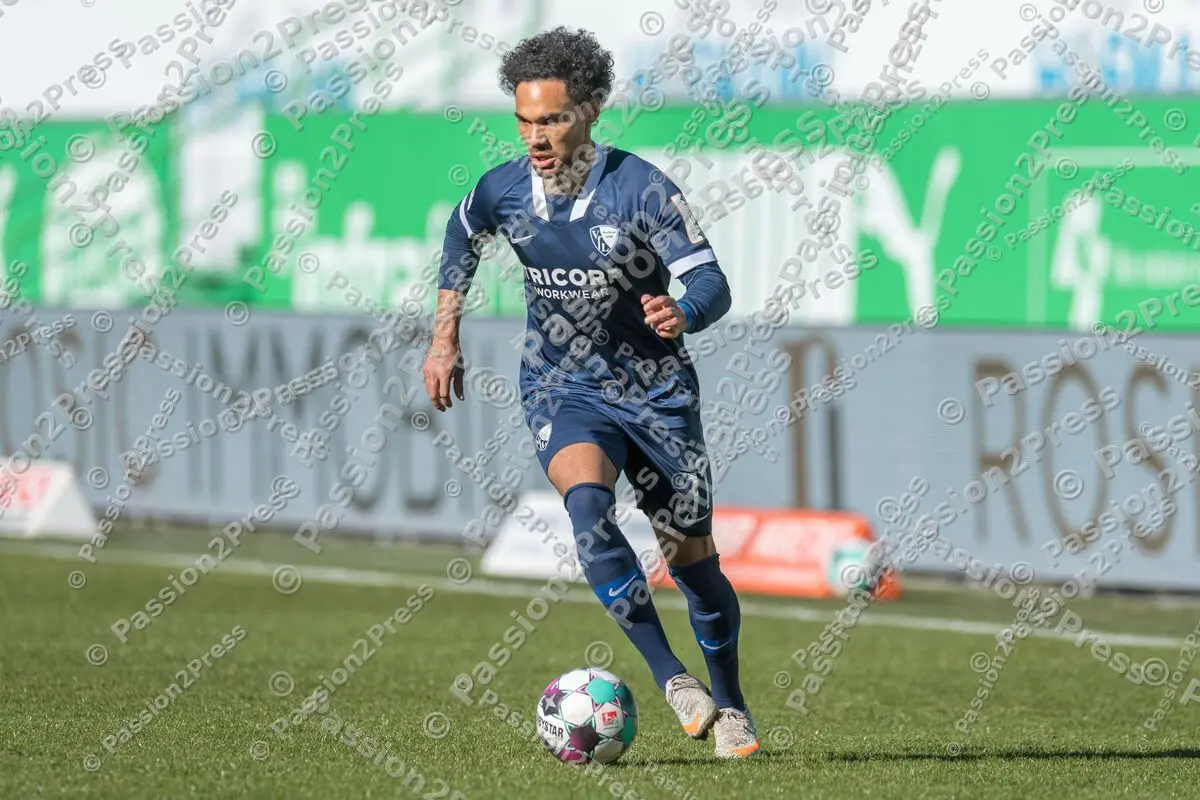 GFBOC_20210306_1411