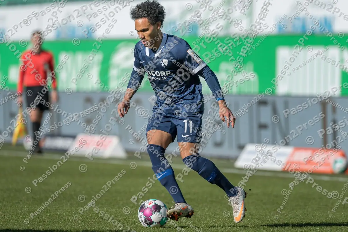 GFBOC_20210306_1415-2