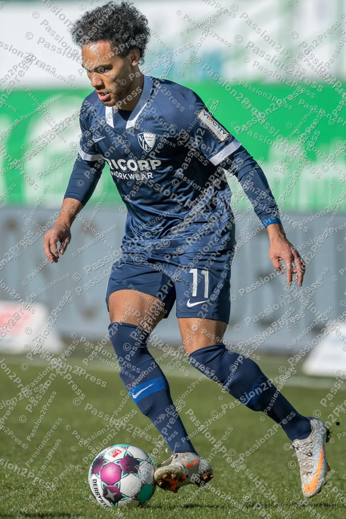 GFBOC_20210306_1415
