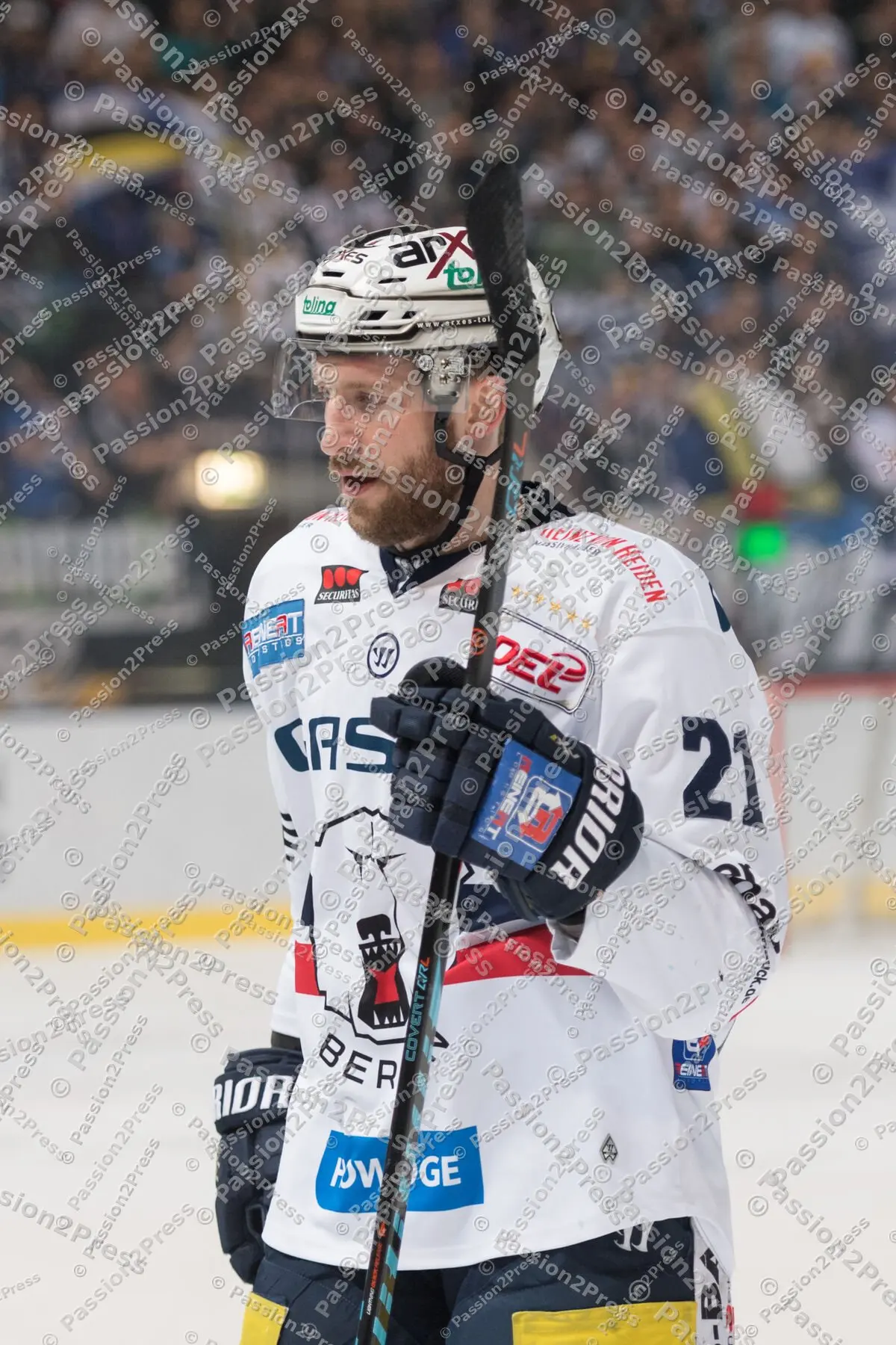 mf_RBMEBB_20170324_0849