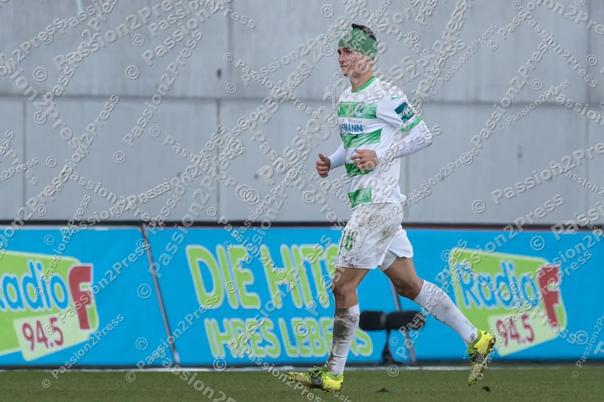 GFBOC_20210306_1496