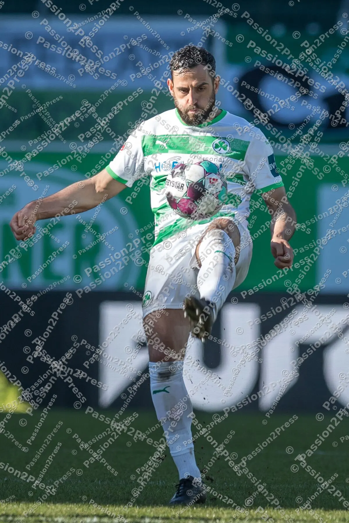 GFBOC_20210306_1567