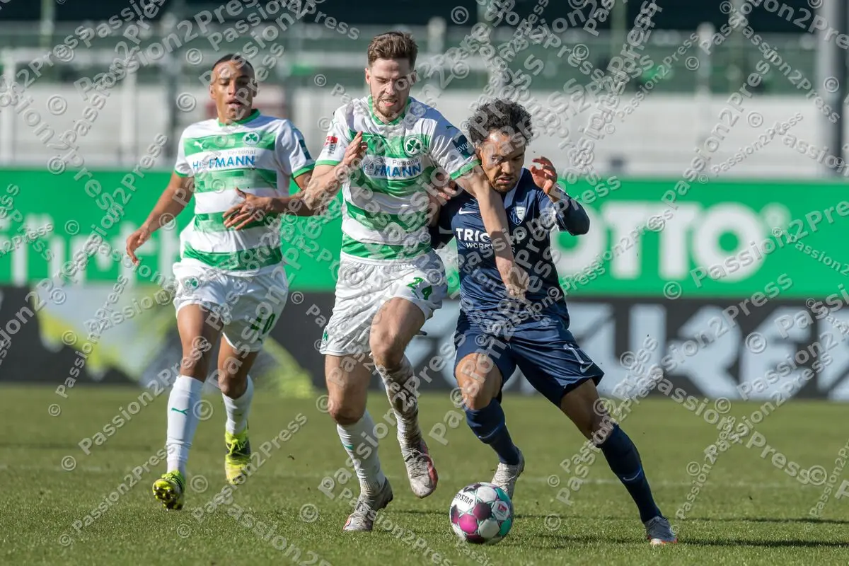 GFBOC_20210306_1580