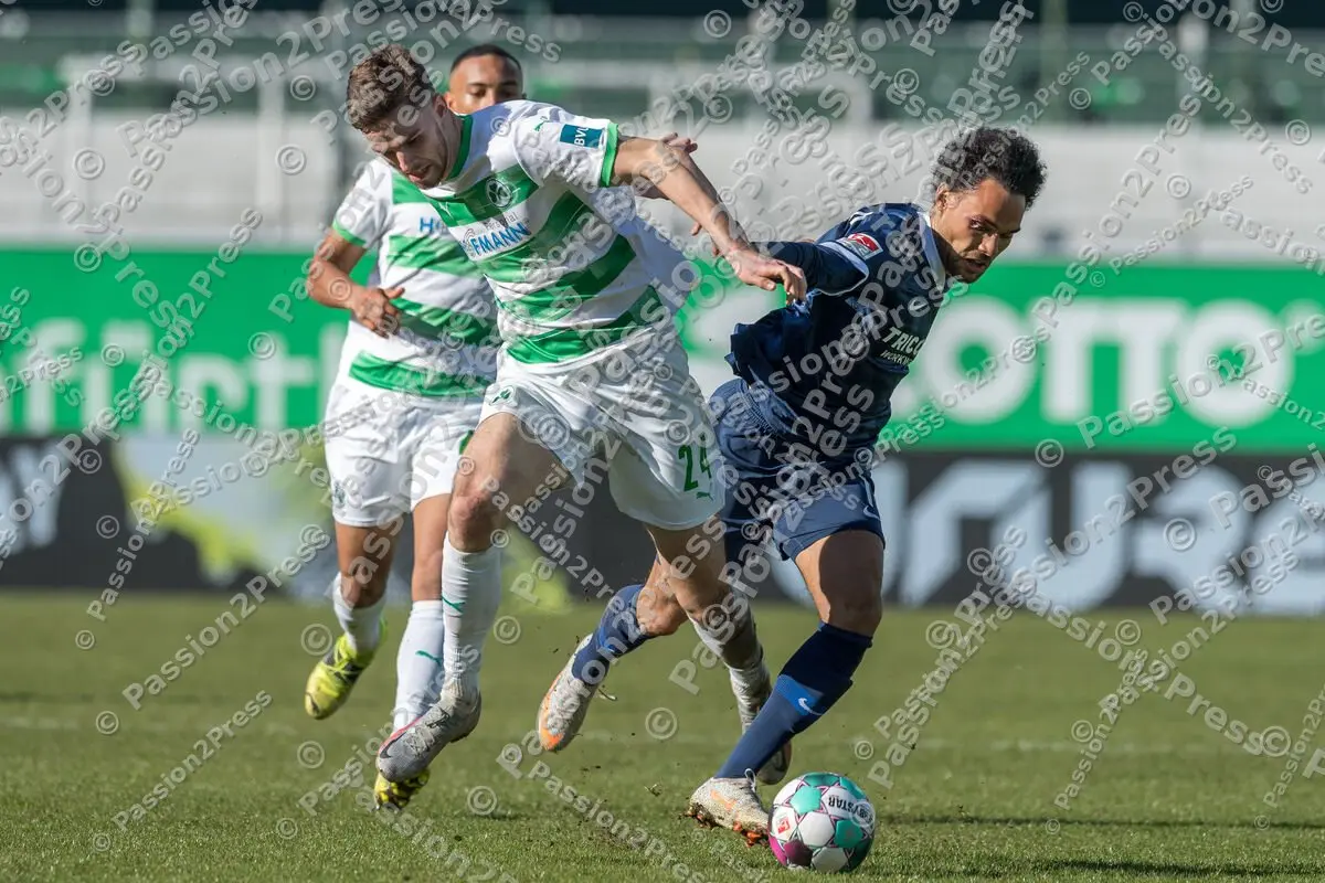 GFBOC_20210306_1584