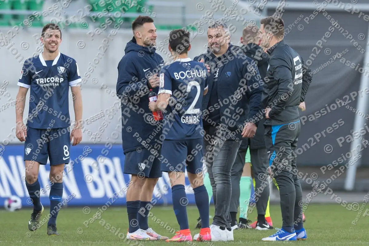 GFBOC_20210306_1678