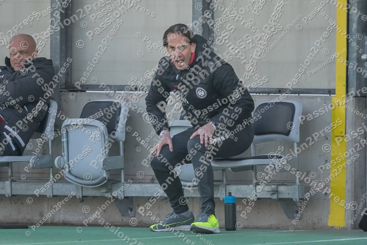 FCBSVW_20210307_0082