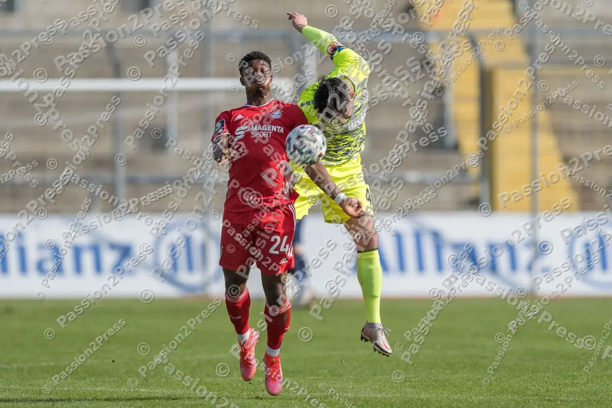 FCBSVW_20210307_0151