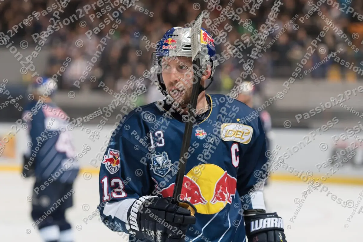 mf_RBMEBB_20170324_0902