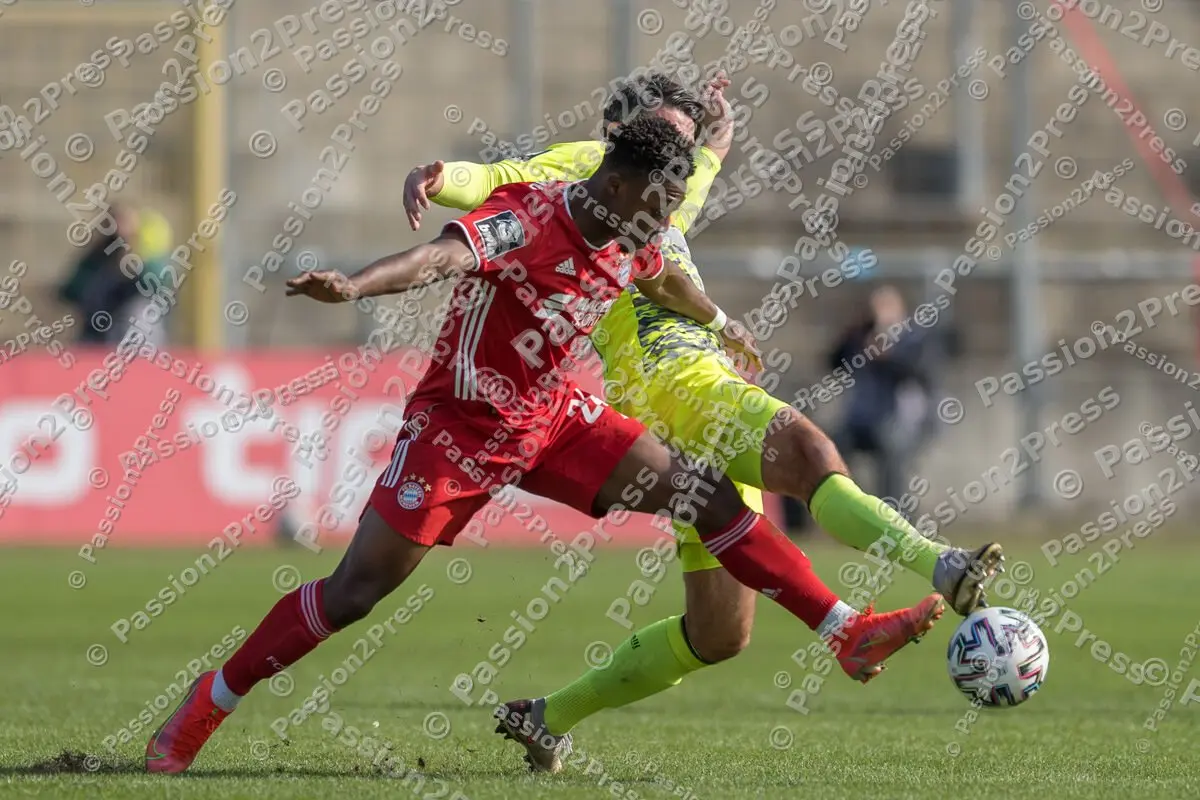 FCBSVW_20210307_0183