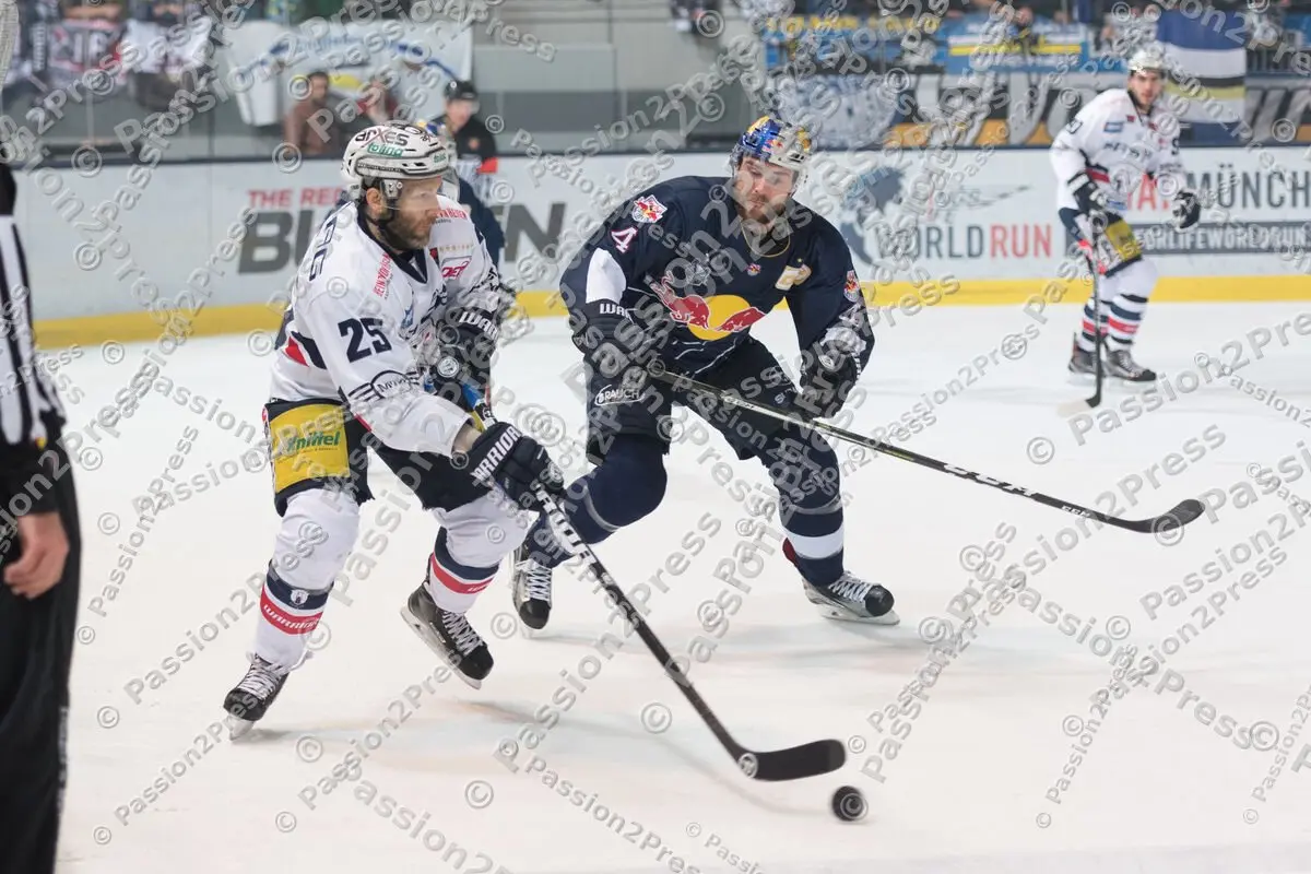 mf_RBMEBB_20170324_0904