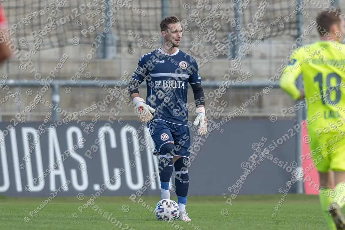 FCBSVW_20210307_0293