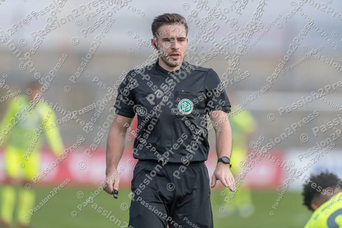 FCBSVW_20210307_0302