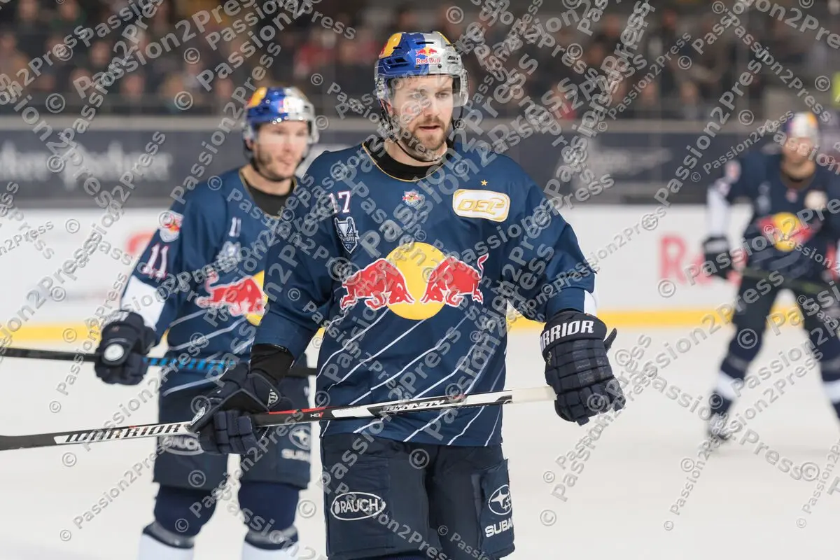 mf_RBMEBB_20170324_0920