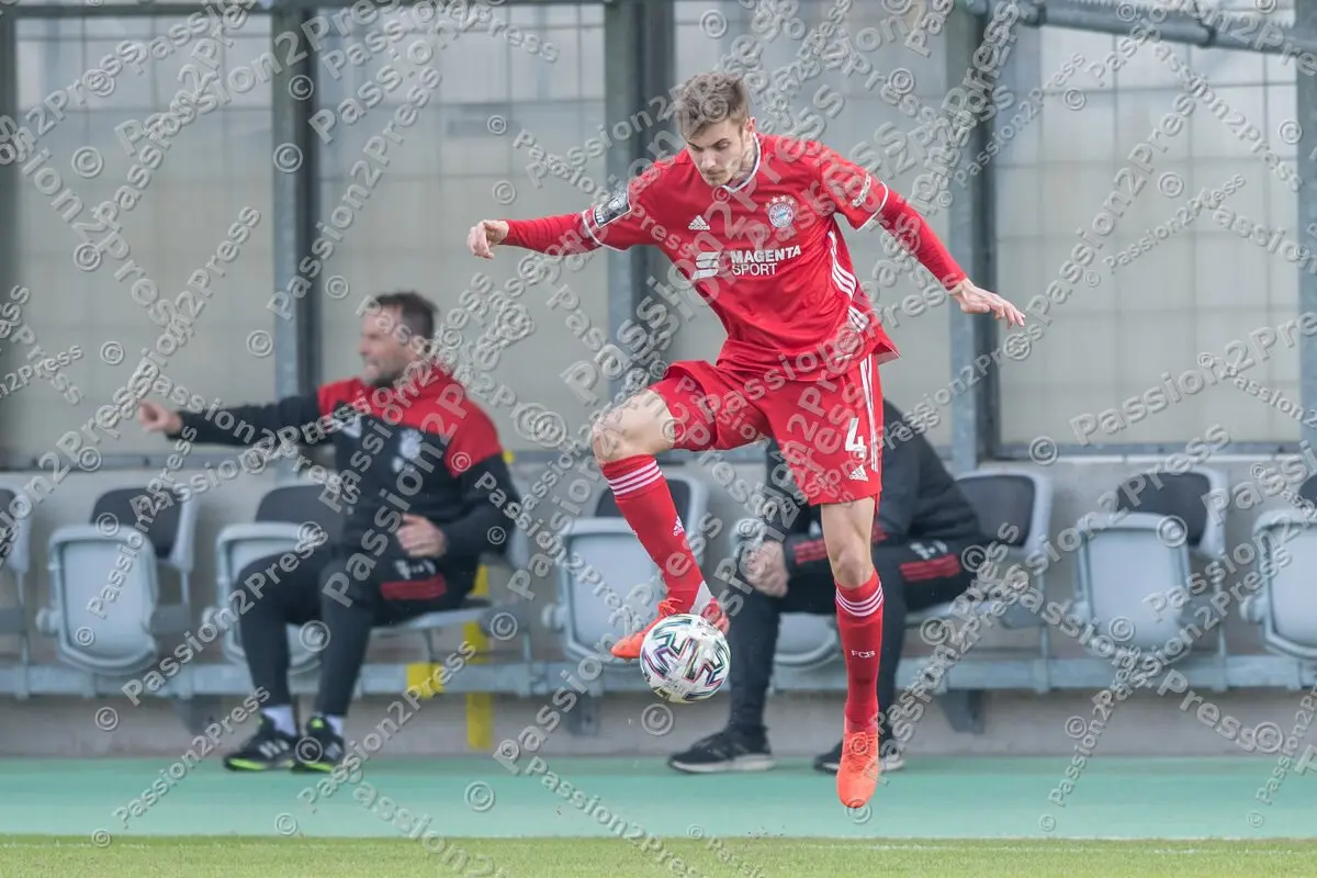 FCBSVW_20210307_0382