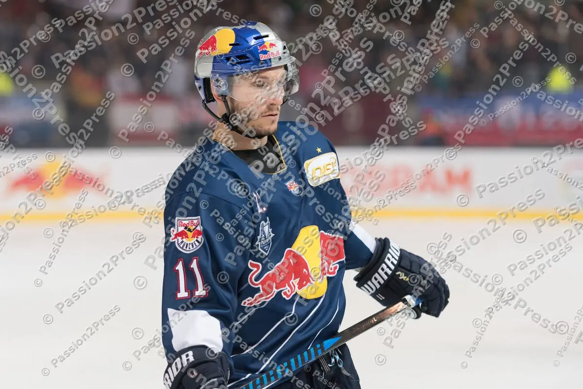 mf_RBMEBB_20170324_0927