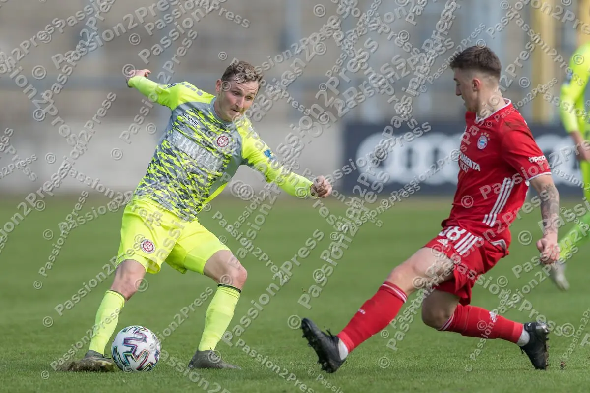 FCBSVW_20210307_0430