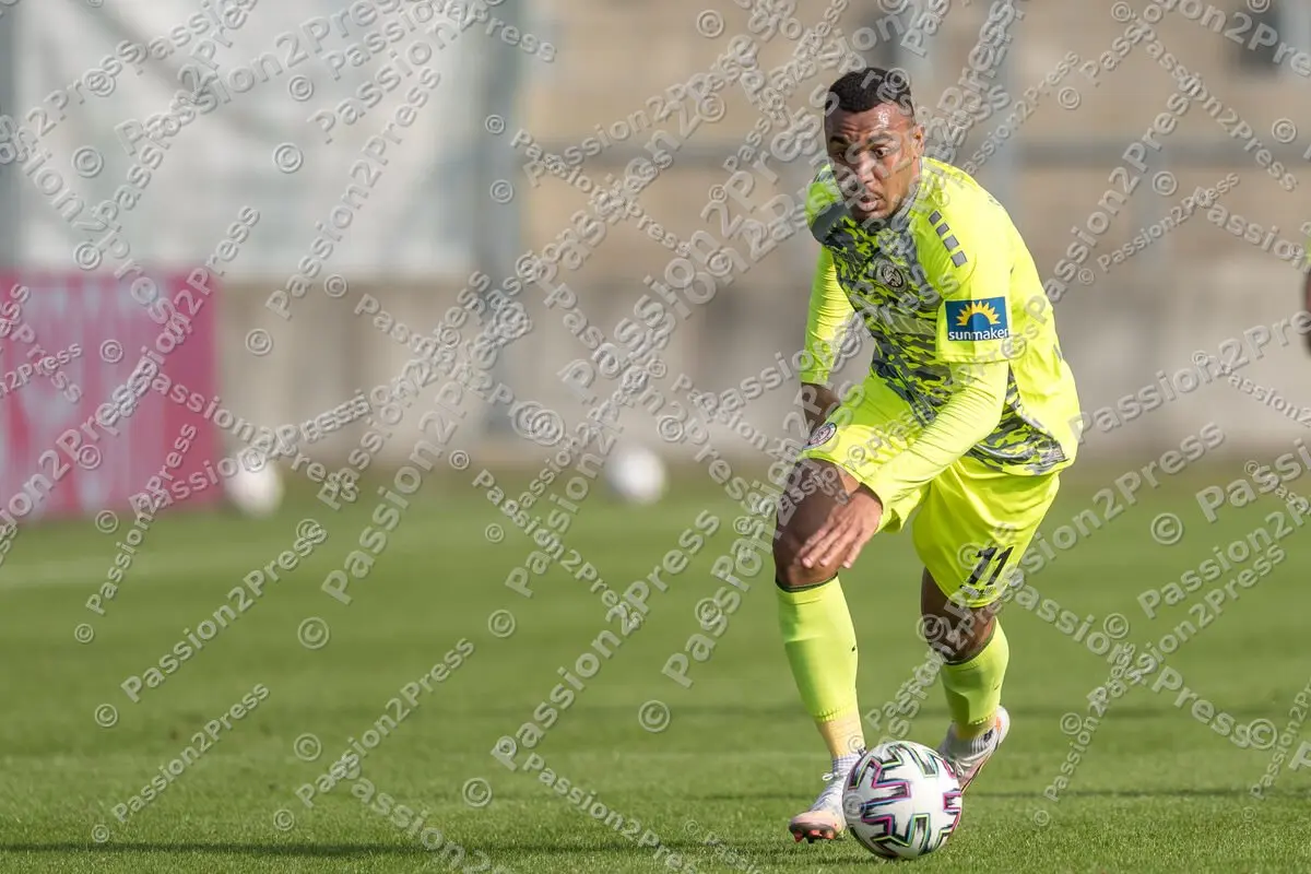 FCBSVW_20210307_0439