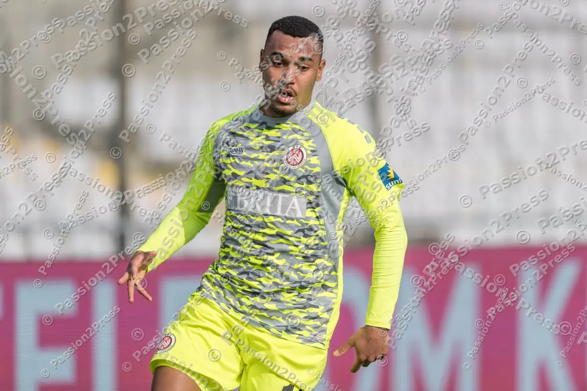 FCBSVW_20210307_0459