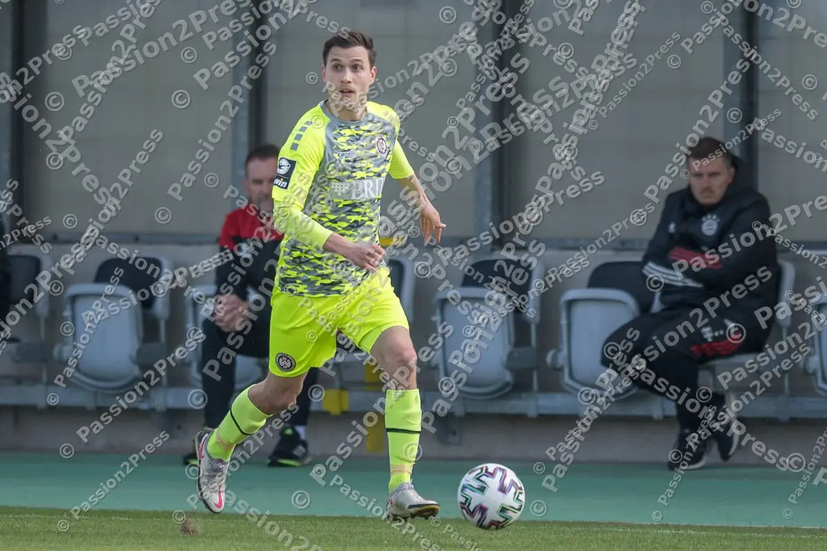 FCBSVW_20210307_0484