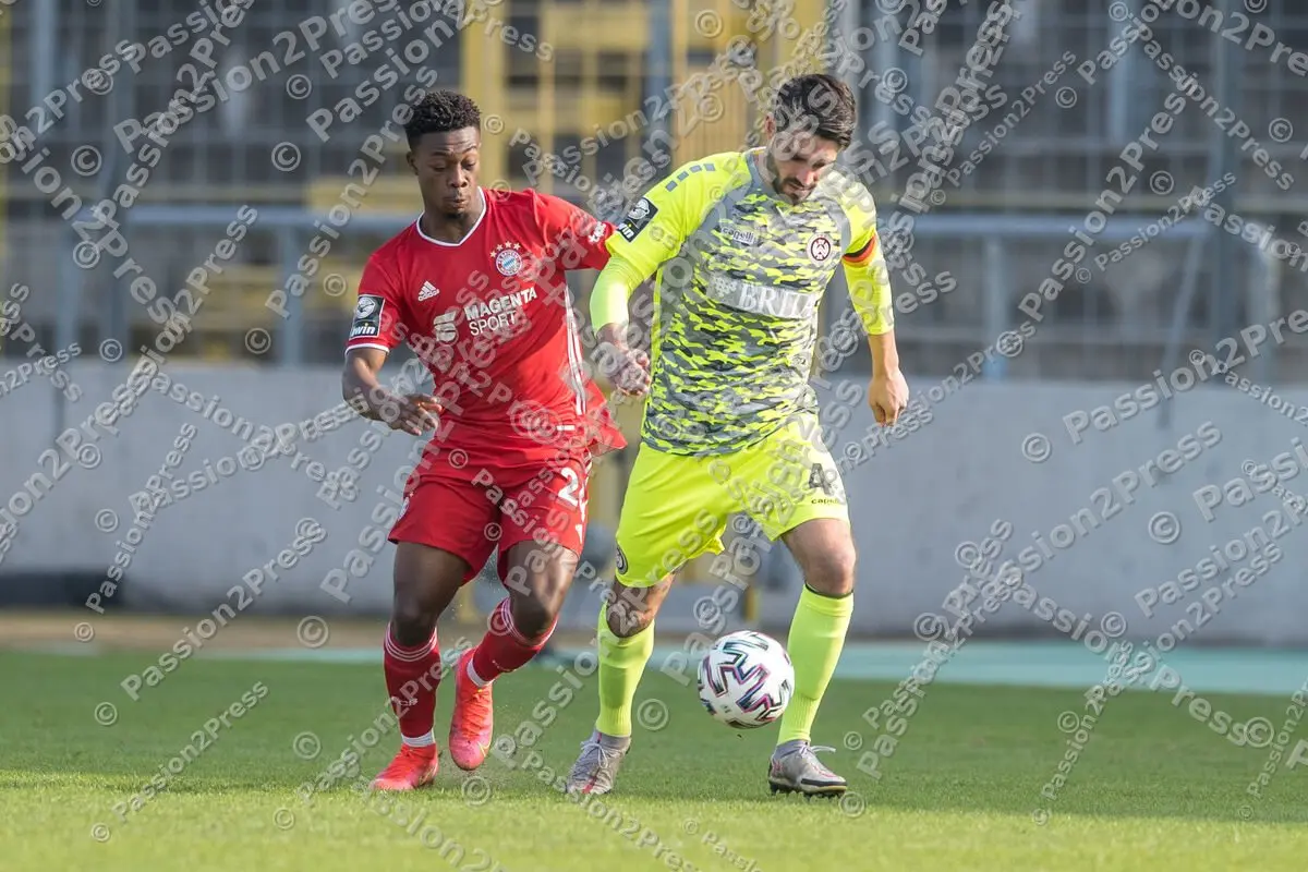 FCBSVW_20210307_0518