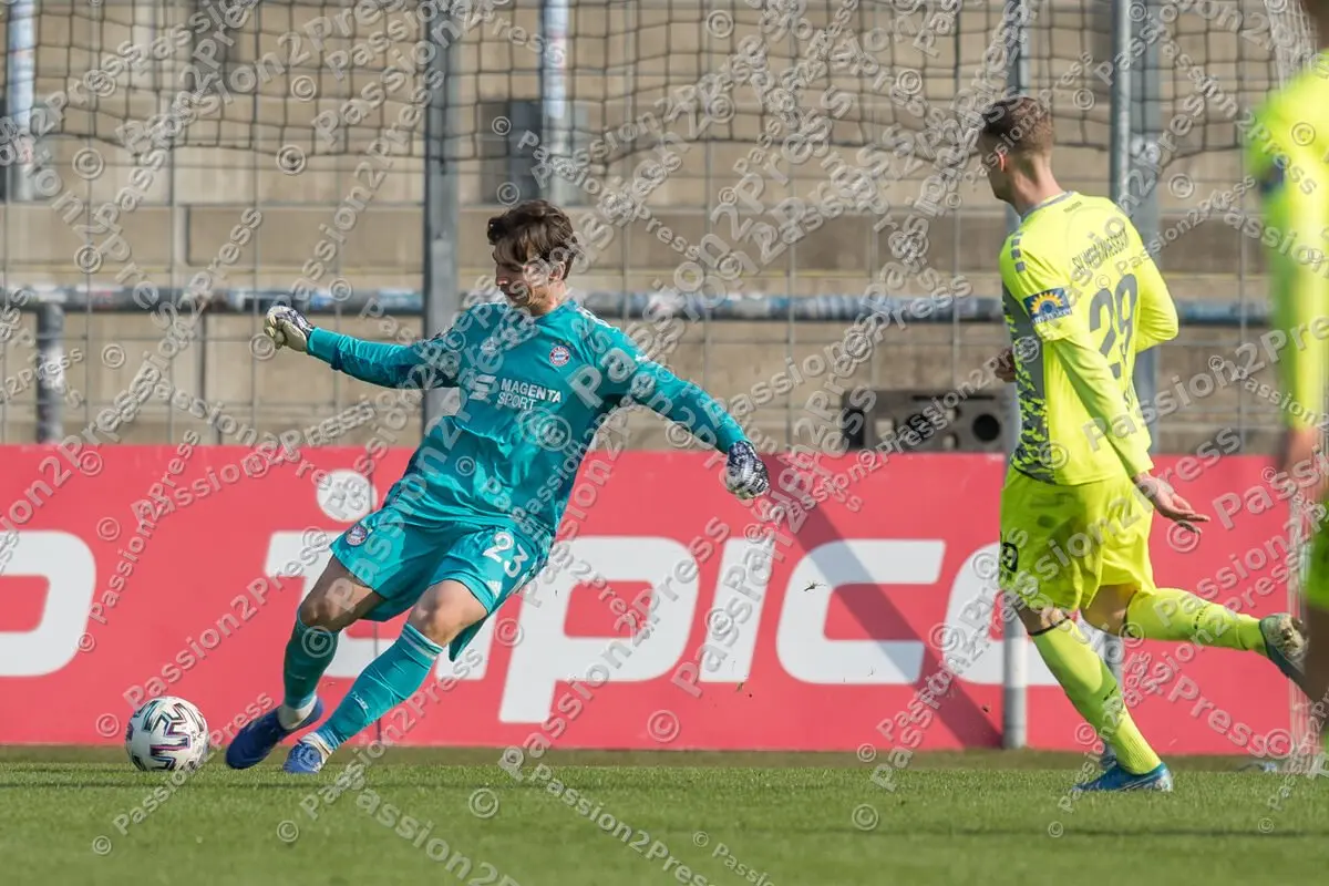 FCBSVW_20210307_0521