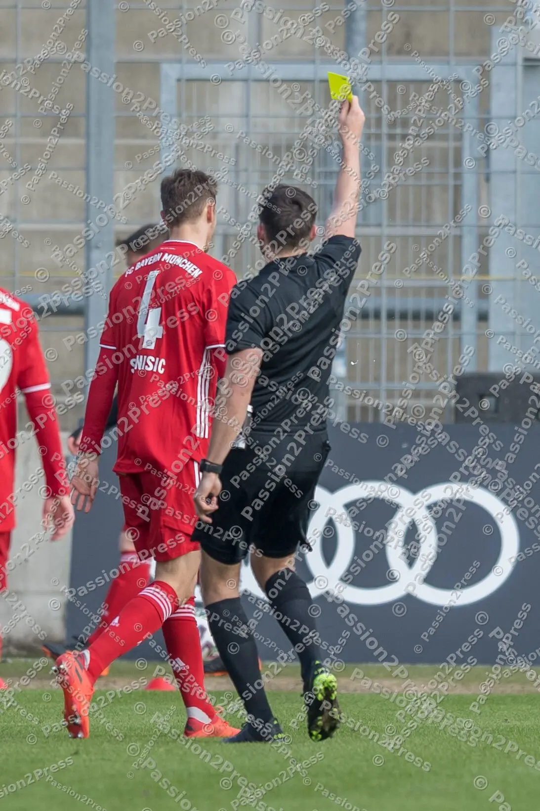 FCBSVW_20210307_0528