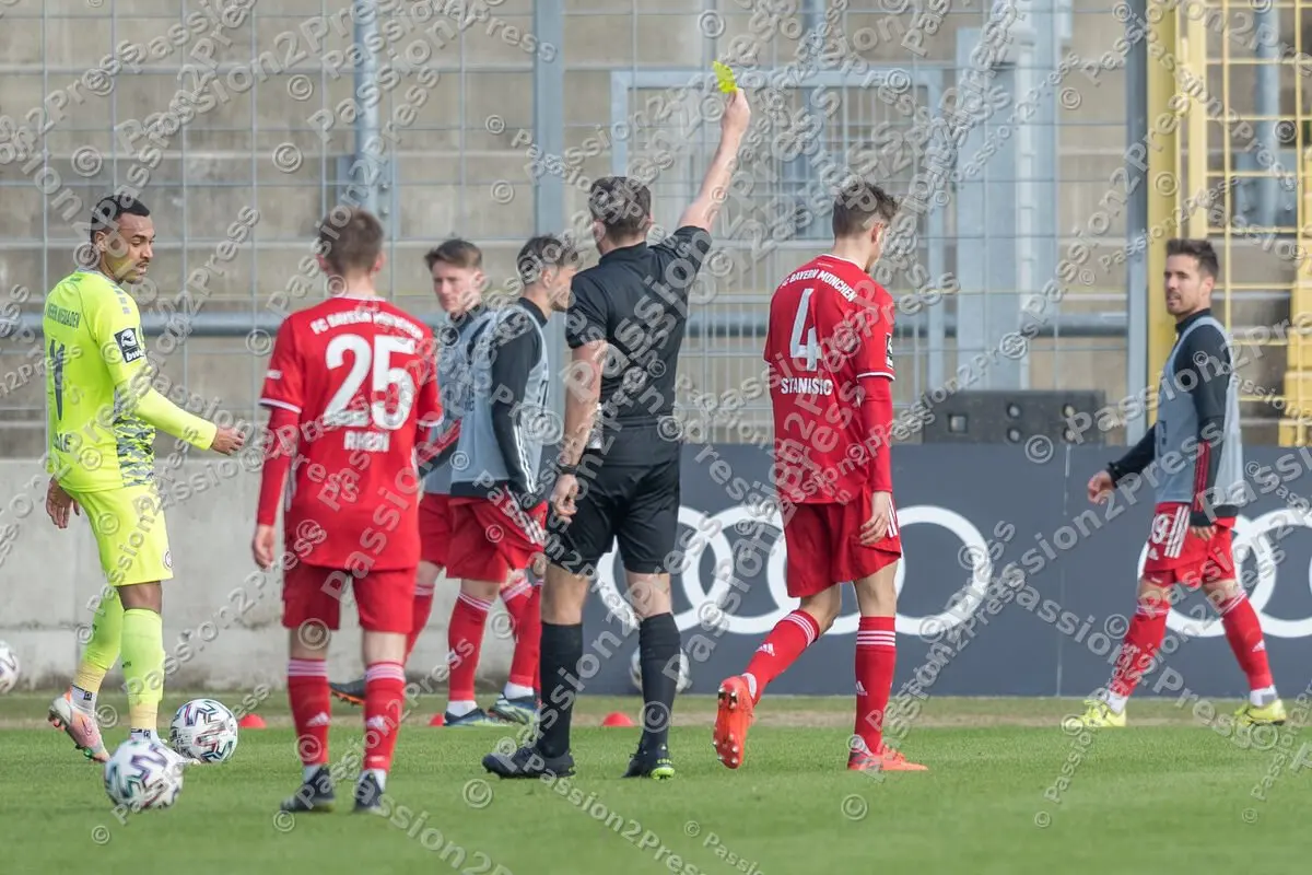 FCBSVW_20210307_0533