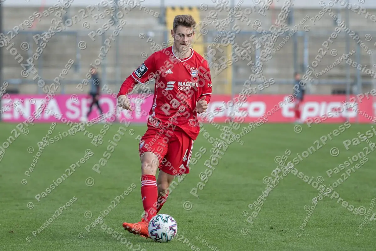 FCBSVW_20210307_0538