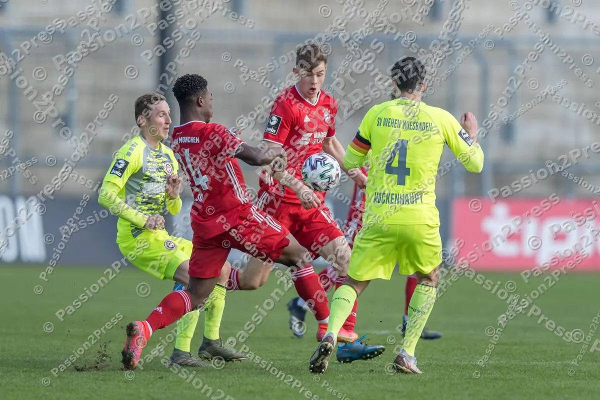 FCBSVW_20210307_0613